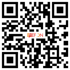 jxefon@sxtxsf.com