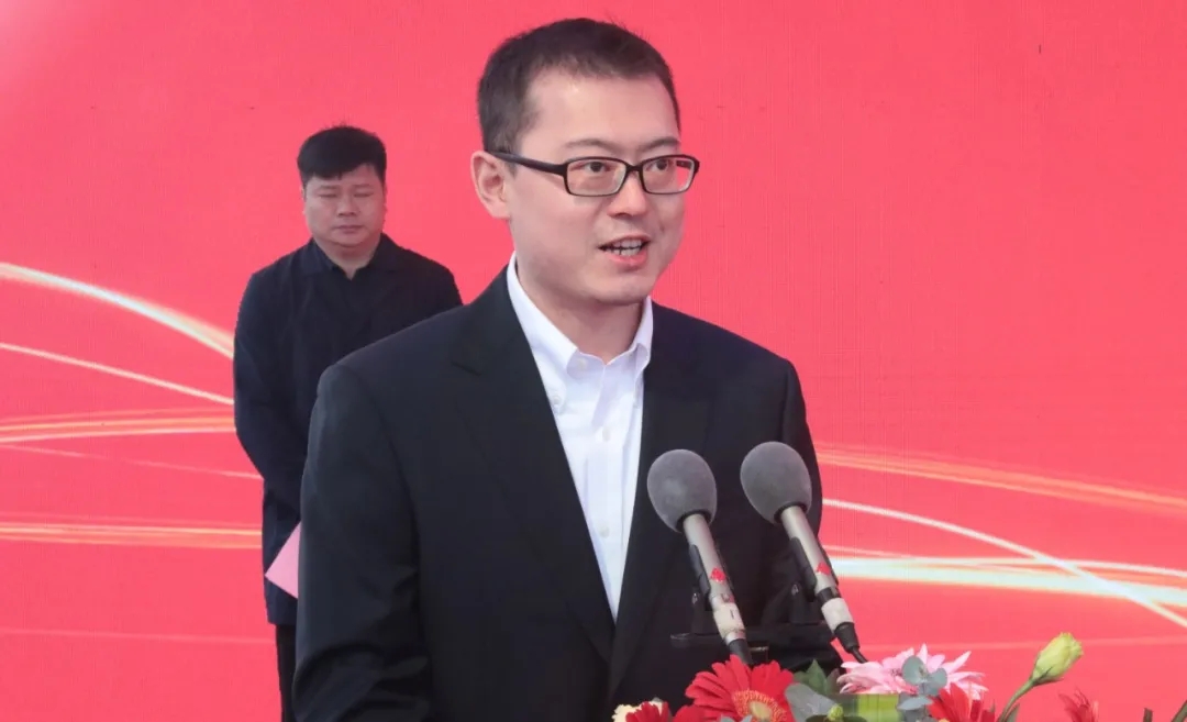 640_wx_fmt=jpeg&tp=webp&wxfrom=5&wx_lazy=1&wx_co=1.webp (7).jpg